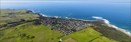 Cape Paterson - VIC (PBH3 00 33607)
